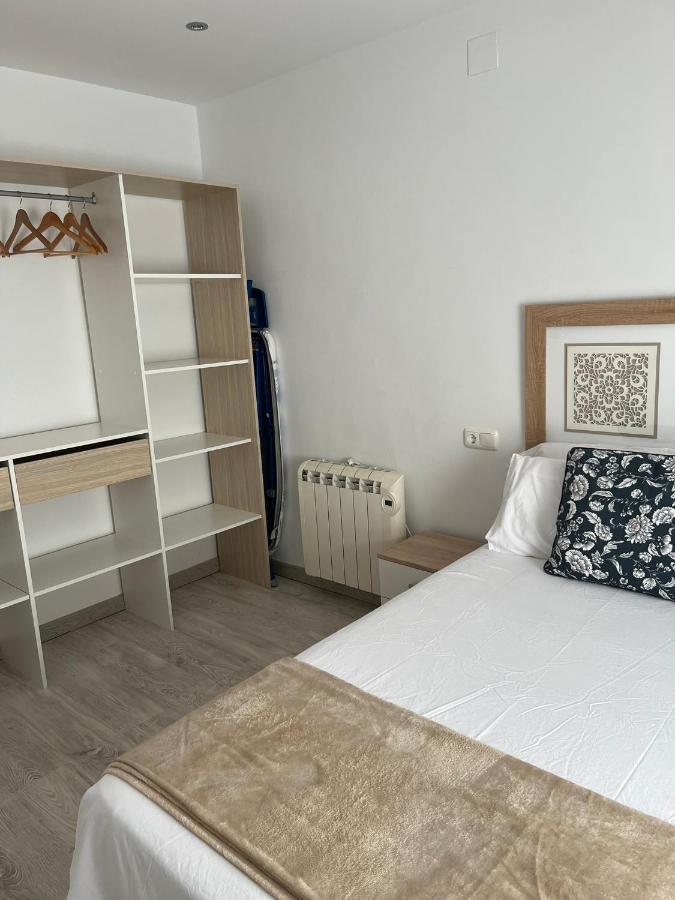 فيلا Casa Trinitat ألتيا المظهر الخارجي الصورة